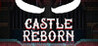 Castle Reborn Image