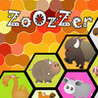 ZoOzZer Image