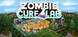 Zombie Cure Lab Product Image