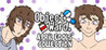 Object Ward. ~April Fools' Collection~ Image