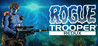 Rogue Trooper Redux Image