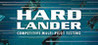 Hard Lander