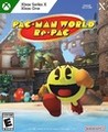 Pac-Man World: Re-PAC Image