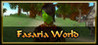 Fasaria World: Ancients of Moons Image