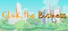 Click the Business Image