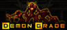 Demon Grade VR Image