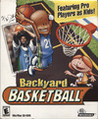 Backyard Basketball Image