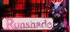 Ronshade