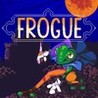 FROGUE Image
