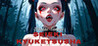 Hentai Senpai: Seieki Kyuketsusha Image