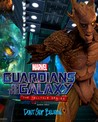 Marvel's Guardians of the Galaxy - Episode 5: Don't Stop Believin'