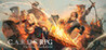 C.A.R.D.S. RPG: The Misty Battlefield Image