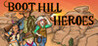 Boot Hill Heroes Image