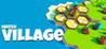 Match Village Image
