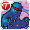 Amoebas Attack Image
