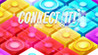 Connect It! Image