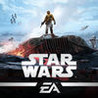 Star Wars Battlefront Companion Image