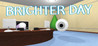Brighter Day Image
