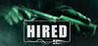 Hired - Assassin Simulator Image