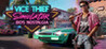 Vice Thief Simulator: 80s Nostalgia Image