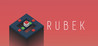 Rubek Image