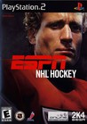 ESPN NHL Hockey Image