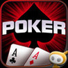 Poker: Hold'em Championship Image