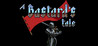 A Bastard's Tale Image