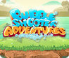 Bubble Shooter Adventures Image