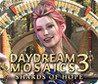 Daydream Mosaics 3: Shards Of Hope Image