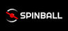 Spinball