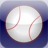 Cubs Trivia Image