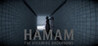 Hamam: The Steaming Backrooms