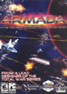 Armada 2526 Image