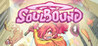 SOULBOUND (Friendly Foe) Image
