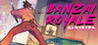 BANZAI ROYALE Image
