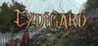 Eydigard