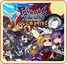 Phantom Breaker: Battle Grounds Overdrive