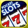 Pocket Slots Image