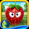 Garden Panic HD Image
