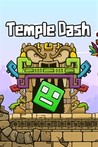 Temple Dash: Jungle Adventure
