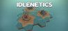 Idlenetics Image