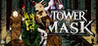 Tower of Mask Image