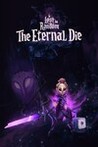 Lost in Random: The Eternal Die Image