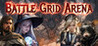 Battle Beat Arena Image