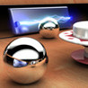 MultiPong for iPad Image
