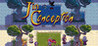 Jin Conception Image