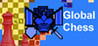 Global Chess