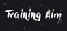 Training aim Image