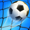 Football Strike Image